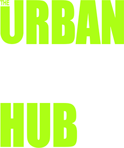 THE URBAN PADEL HUB