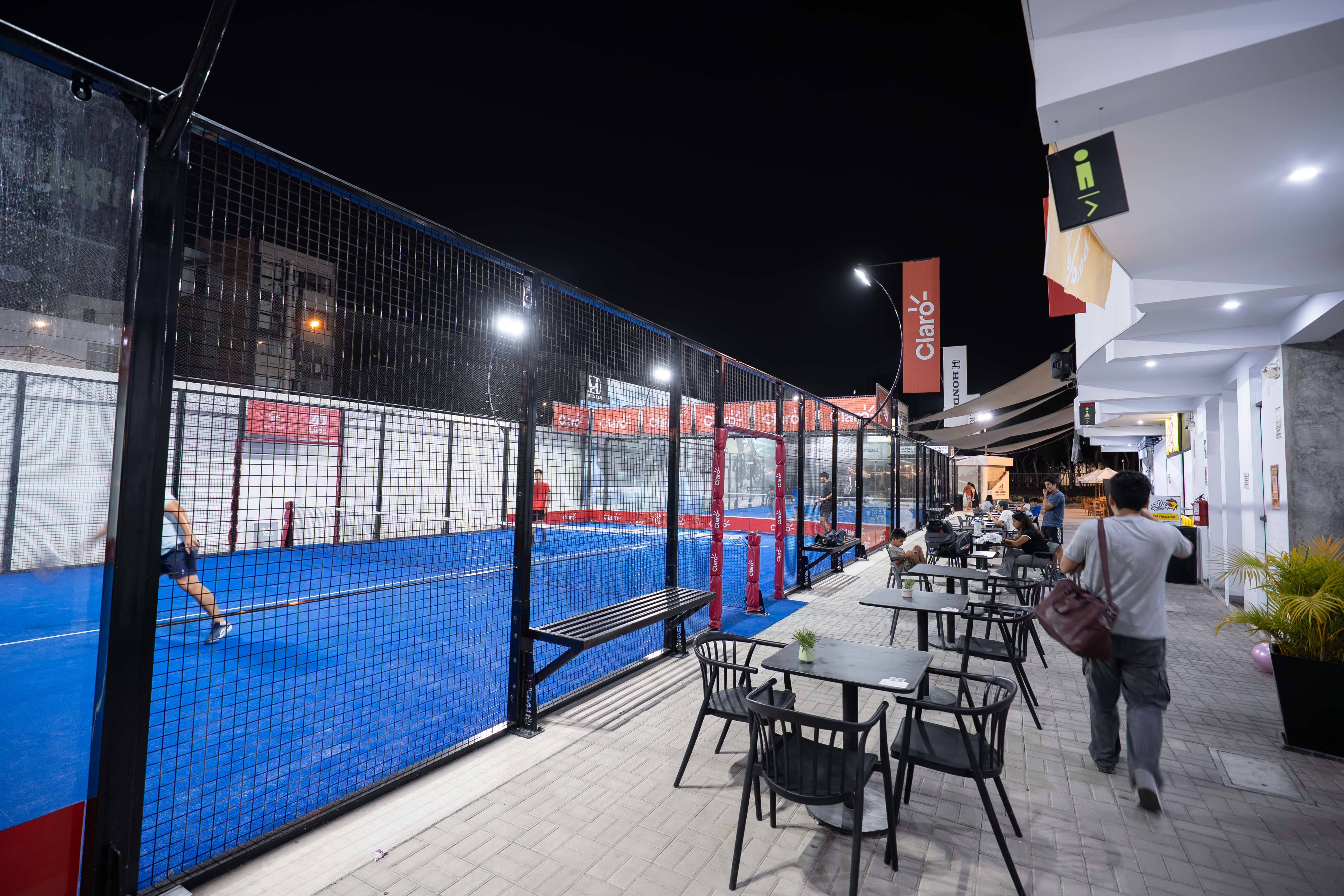 2-CLUB NOCHE.jpg